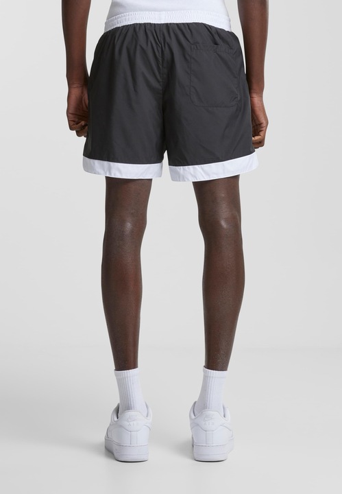 Actual product image Starter Retro shorts - 172555 (L)