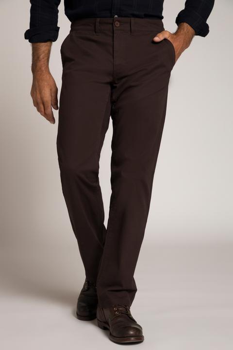 Produktbild JP1880 Chino Hose, Bauchfit, FLEXNAMIC®, 4-Pocket, Regular Fit (70)