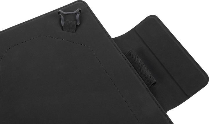 Immagine prodotto Tucano Custodia per tastiera BT universale Gancio