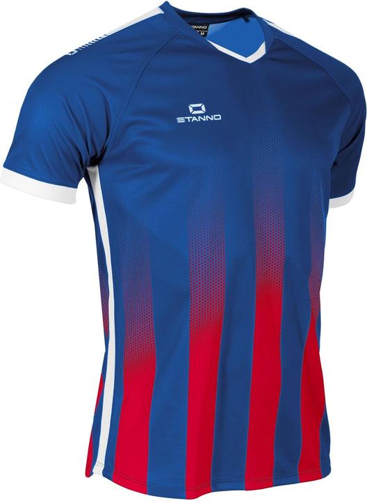 Immagine prodotto Stanno Maglia vivace (128)