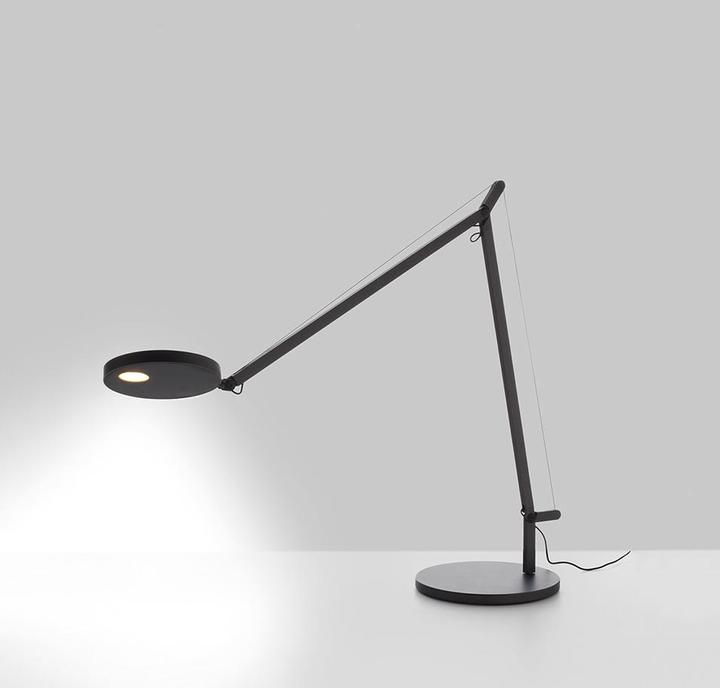 Image du produit Artemide Demetra (360 lm)