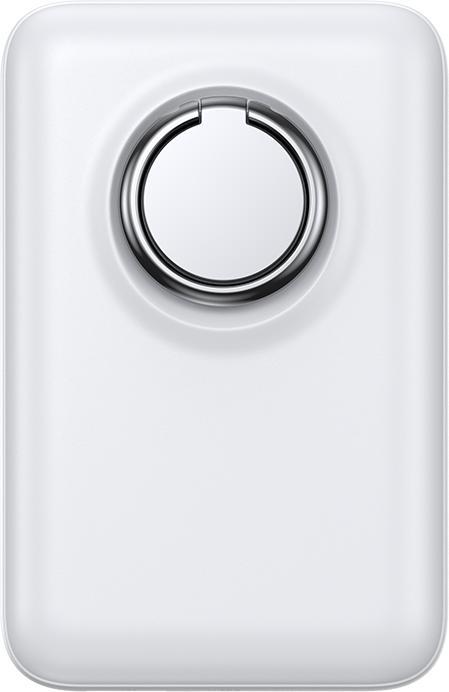 Produktbild Joyroom JR-W050 (10000 mAh, 20 W, 38.50 Wh)