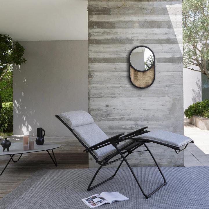 Immagine prodotto Lafuma Bayanne Allure Evolution (70 cm)