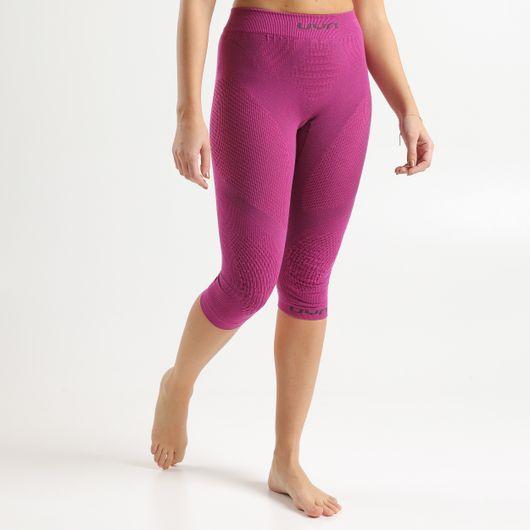 Produktbild UYN 3/4-Thermohose Evolutyon Biotech (XS)