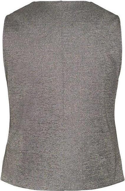 Produktbild B.young Sati (XL)