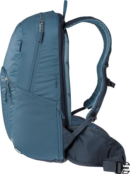 Produktbild Deuter Bike I 20 (20 l)