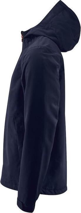 Produktbild Sharp Hiker Jacke (S)