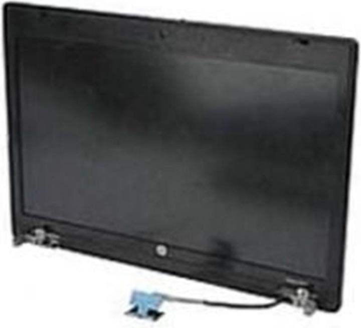 Actual product image HP LCD 15.6 Uhd Bv Wled Uwva 72 3