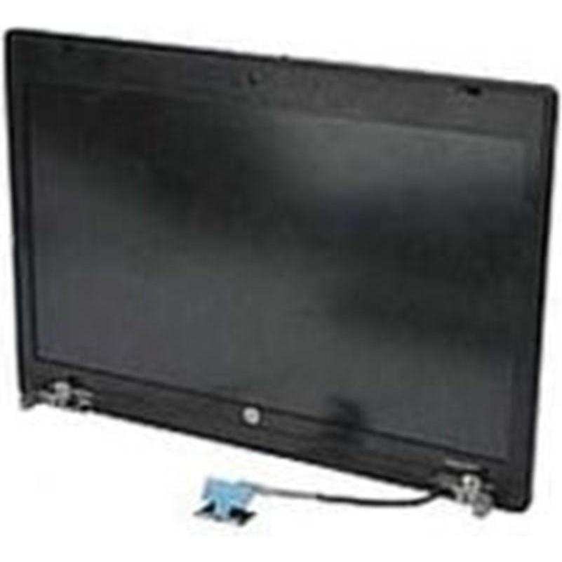 HP 828422-001 Anzeige Notebook-Ersatzteil, Notebook Ersatzteile