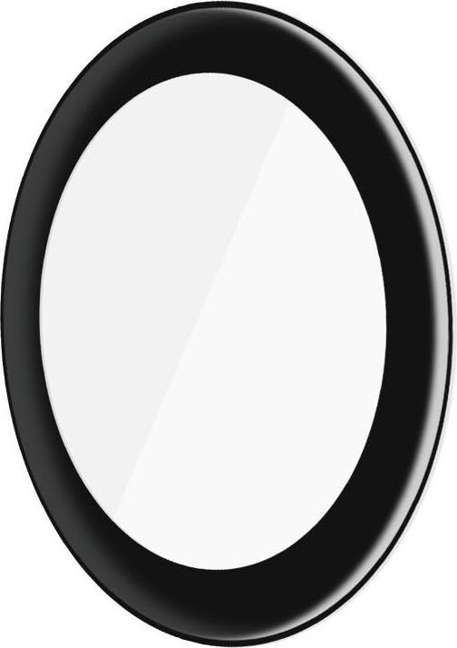 Produktbild PanzerGlass Displayschutz Samsung Galaxy Watch Active (Galaxy Watch Active)