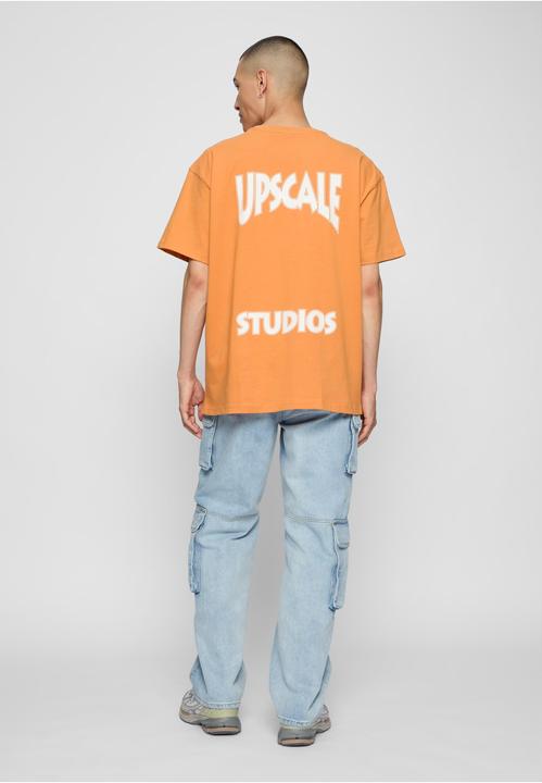 Immagine prodotto Urban Classics Maglietta oversize Upscale Studios - 119343 (L)