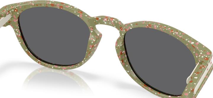 Produktbild Oakley Latch