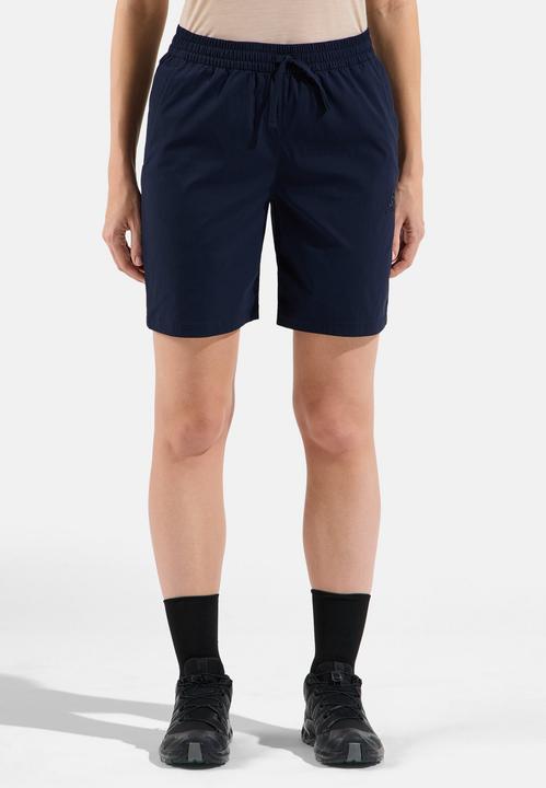 Actual product image Odlo Essentials (40)