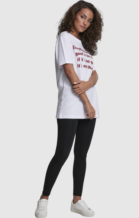 Produktbild MT Everything Will Be Good Tee (M)