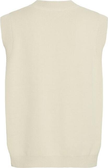 Actual product image Solid Ryker (L)