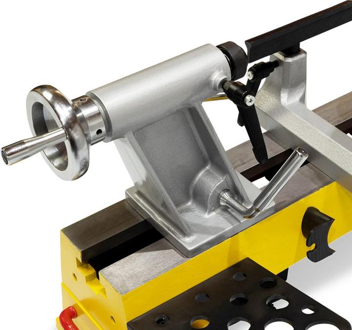 Immagine prodotto Markmüller WL-470V