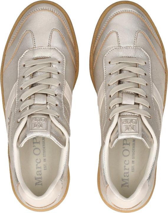 Image du produit Marc O'Polo Sneaker (38)