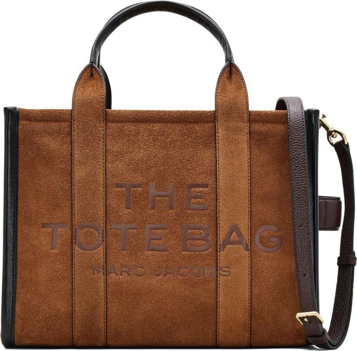 Immagine prodotto Marc Jacobs Borse... Marrone E Nero