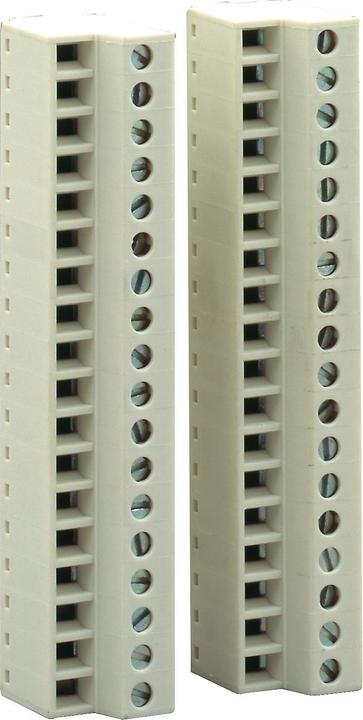 Produktbild Schneider Electric abnehmbarer Steckverbinder STBXTS2180