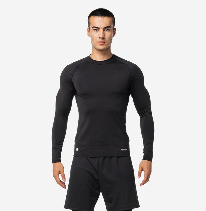 Actual product image Kipsta Keepcomfort (S)