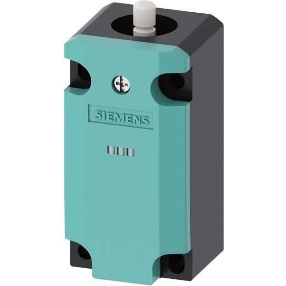 Siemens, Systemstromversorgung, 3SE5132-1LA00