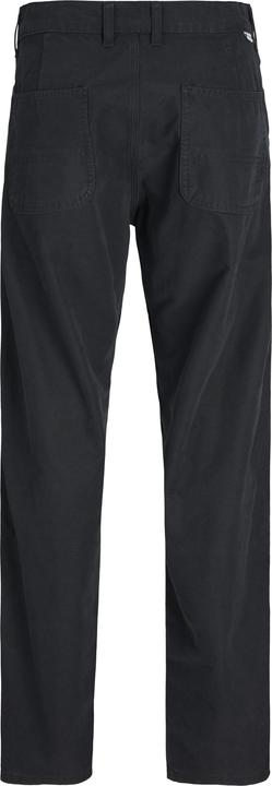 Produktbild Jack & Jones Loose Fit Worker-Hose Worker-Hose (W31/L34)