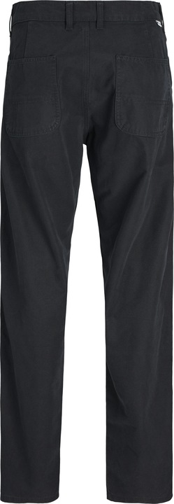 Actual product image Jack & Jones Loose fit worker trousers Worker trousers (W31/L34)