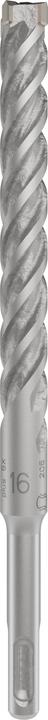 Produktbild Bosch Zubehör PRO SDS plus-5X Hammerbohrer, 16 x 150 x 210 mm (16 Millimeter)