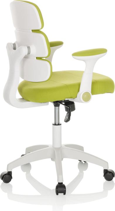 Produktbild Hjh Office Kid Ergolino W (44 - 54 cm)