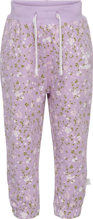 Image du produit hummel Hmlglad Pants (56)