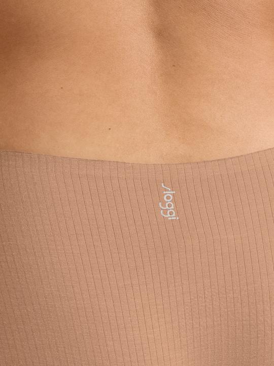 Produktbild Sloggi Tai-Slip Blue ZERO Feel Pure (M, Einzelpack)