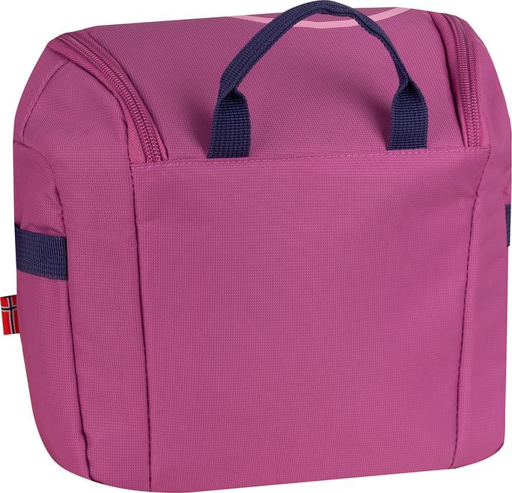 Produktbild Trollkids Kulturbeutel (5 l)