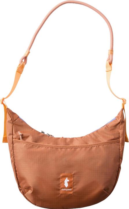Image du produit Cotopaxi Trozo Shoulder Bag-Cada Dia