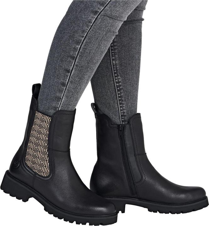 Produktbild Remonte Stiefelette (42)