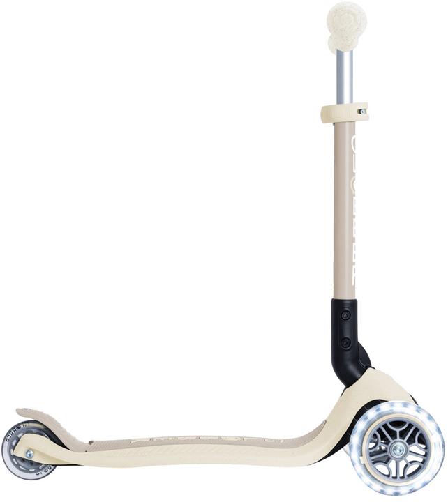 Produktbild Globber JUNIOR Foldable s Eco Coconut