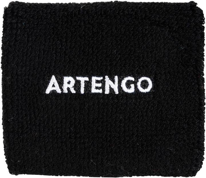 Produktbild Artengo tw 100 2446