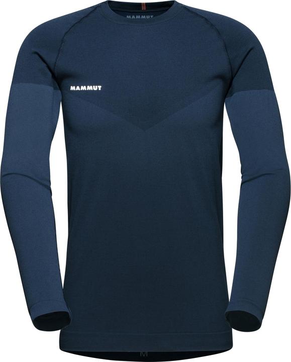 Blu Navy