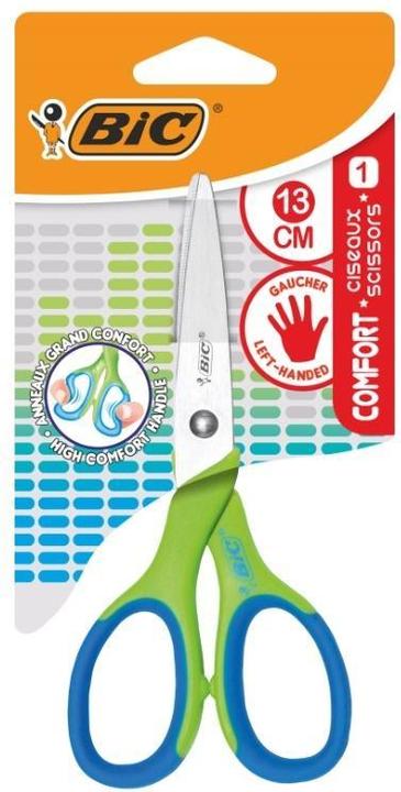 Actual product image Bic 926279 (13 cm)