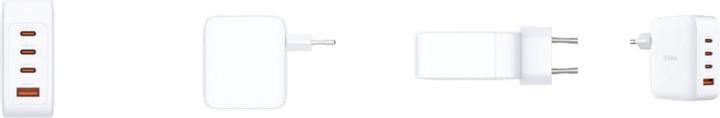 Produktbild D-Link 140W GAN CHARGER (140 W)