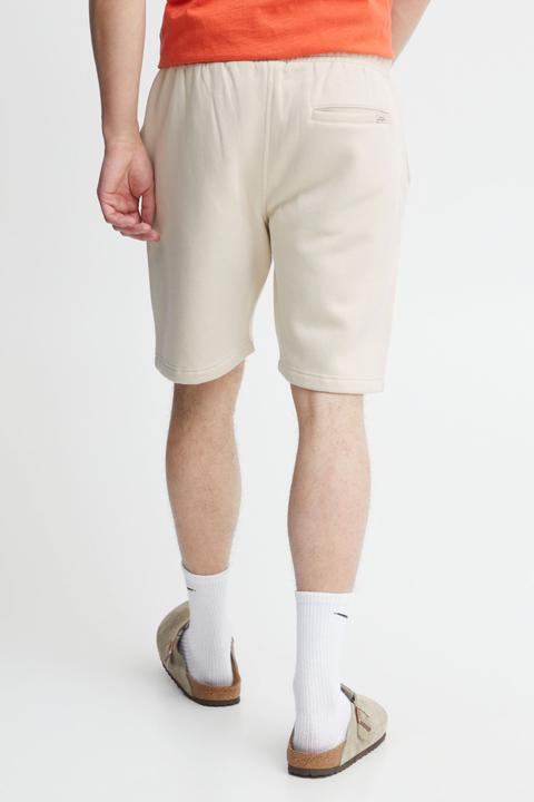 Actual product image Blend BHDowntown sweatshort - 20714198 (3XL)