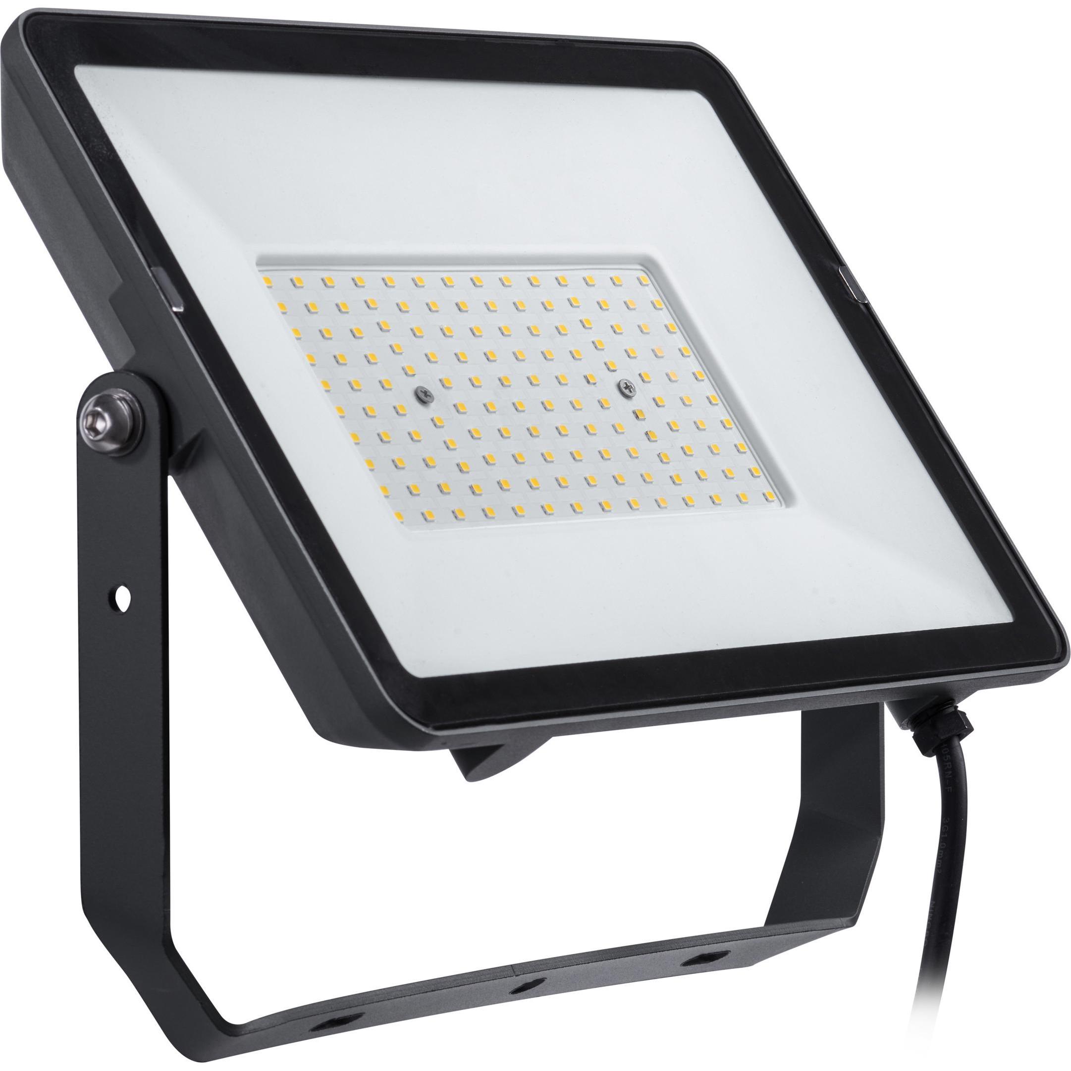 Philips, Fassadenbeleuchtung, Floodlight (14250 lm, IP65)