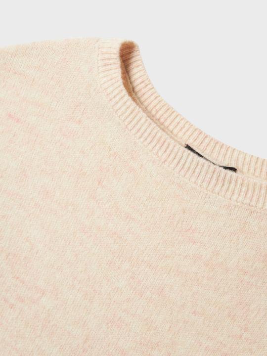 Produktbild Lmtd Kurze Strickpullover (146)