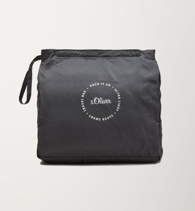 Produktbild S.Oliver Steppgilet (46)