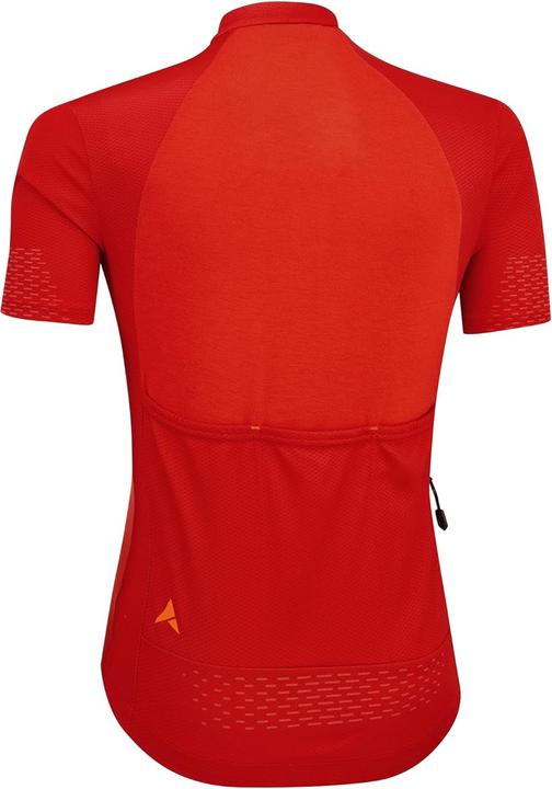 Produktbild Altura Endurance (S)