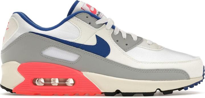 Image du produit Nike Air Max 90 Ultramarine (2026) (41)