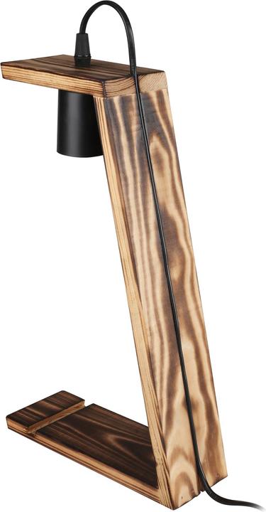 Image du produit En.Casa Gillingham (E27)