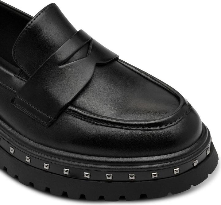 Produktbild Tamaris Slipper (39)