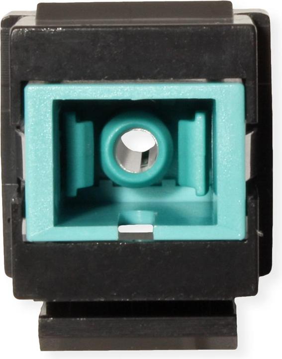 Produktbild Roline 21.17.0054 (Netzwerk Kupplung)