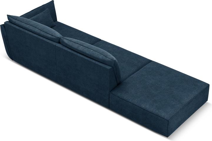 Actual product image Micadoni Kaelle (4-seater)