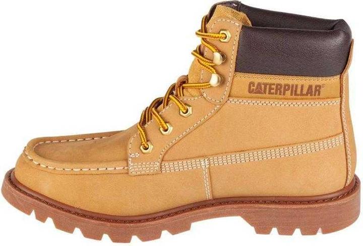 Image du produit Cat - Bottines - Homme (44)